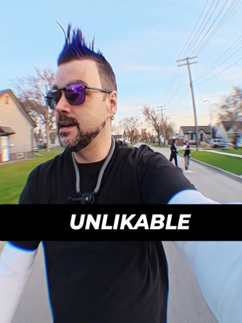 @Chris Crond 🤟
