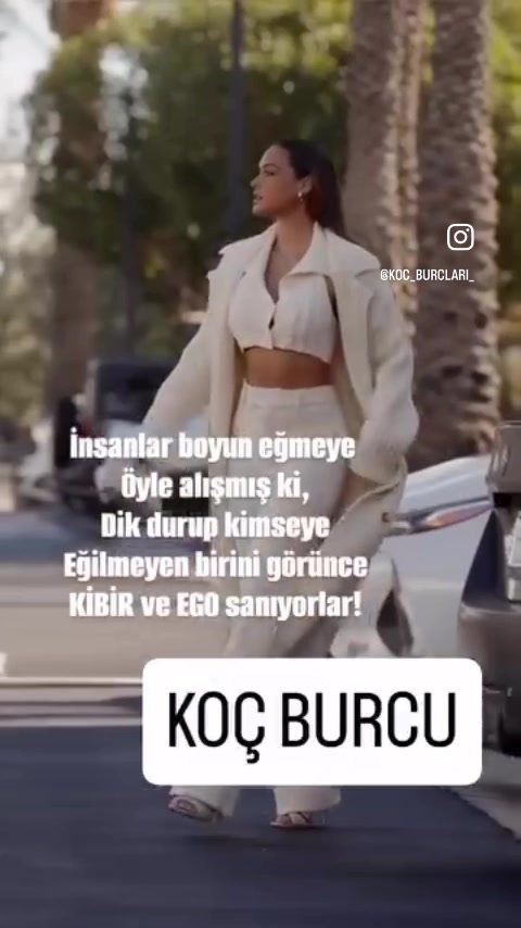 @kocburcu6