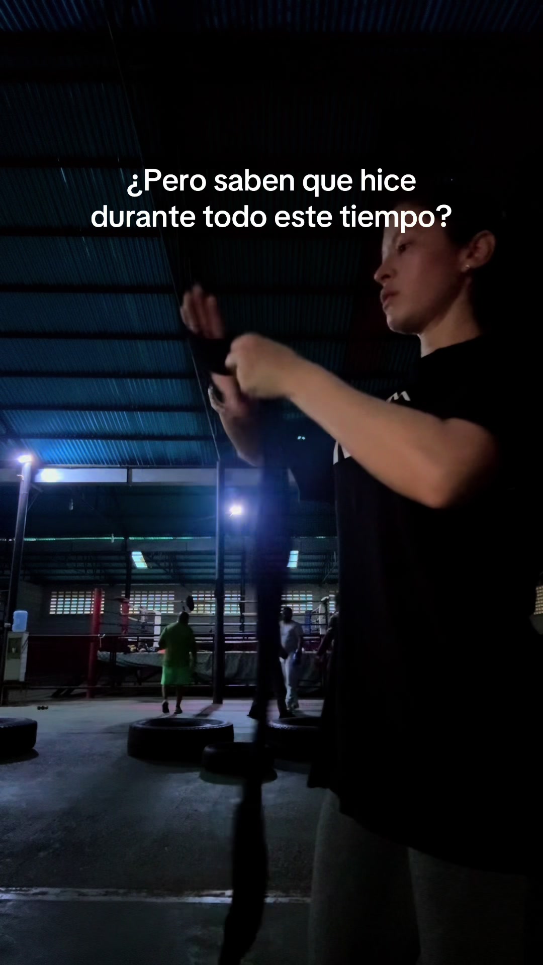 @josecamposa47