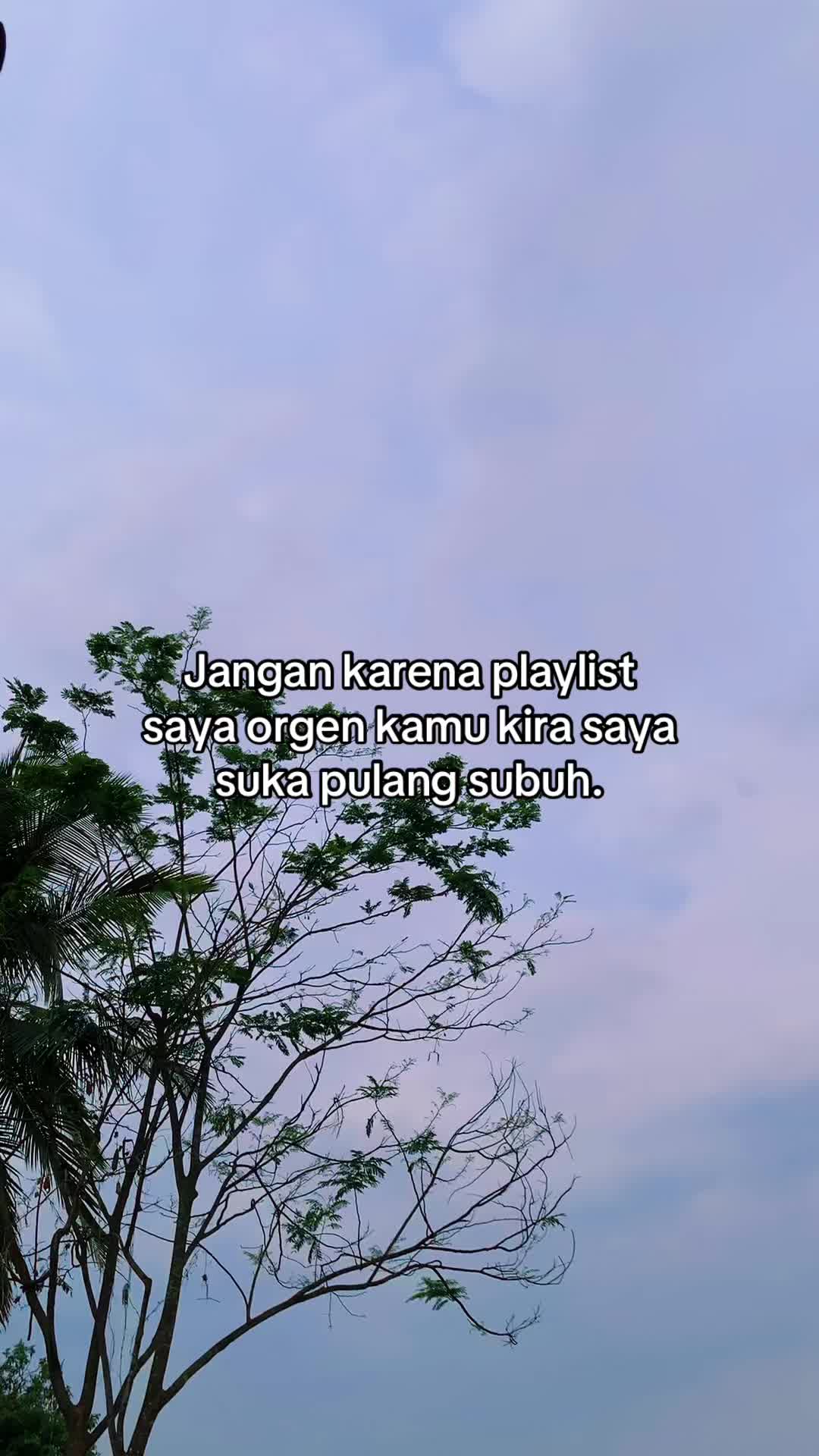 @Afriza