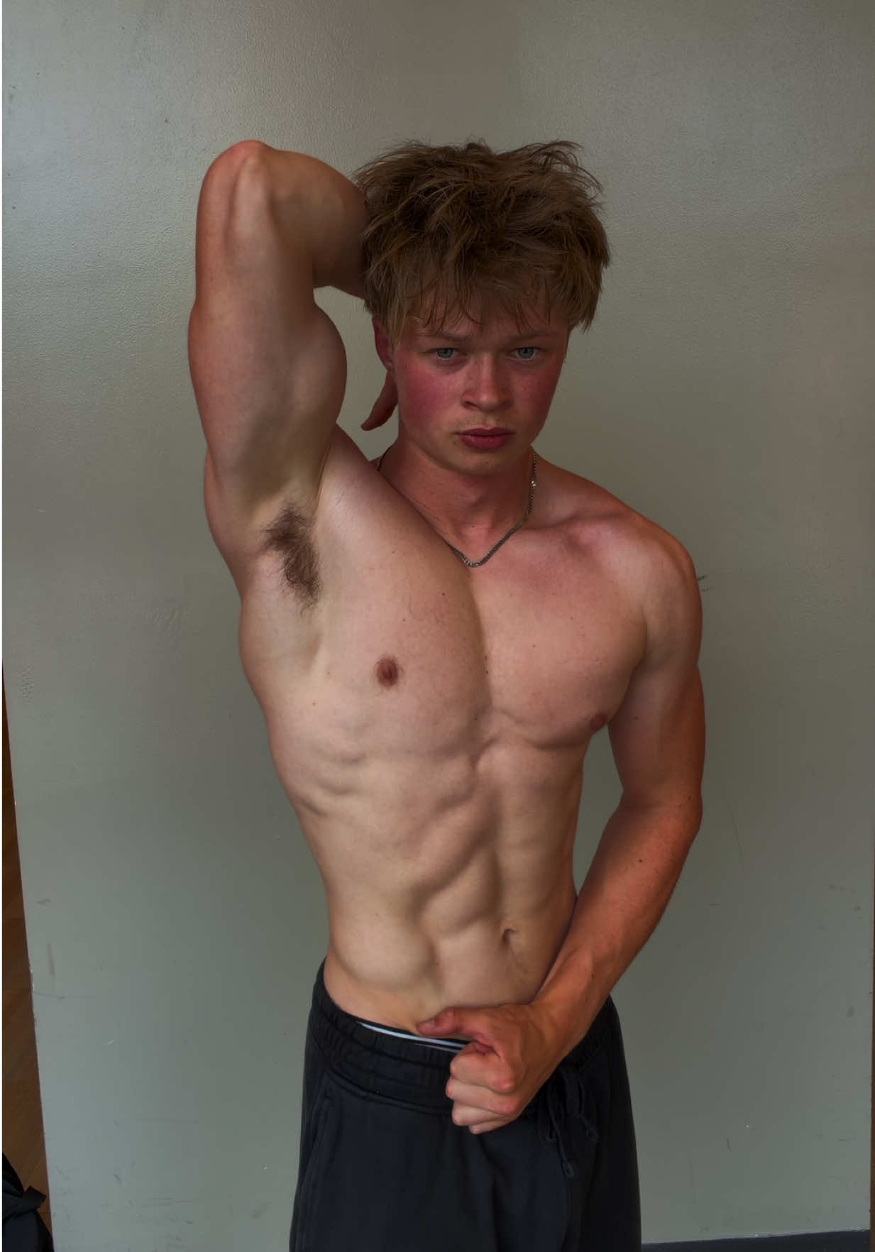 @Tommy_lifts10