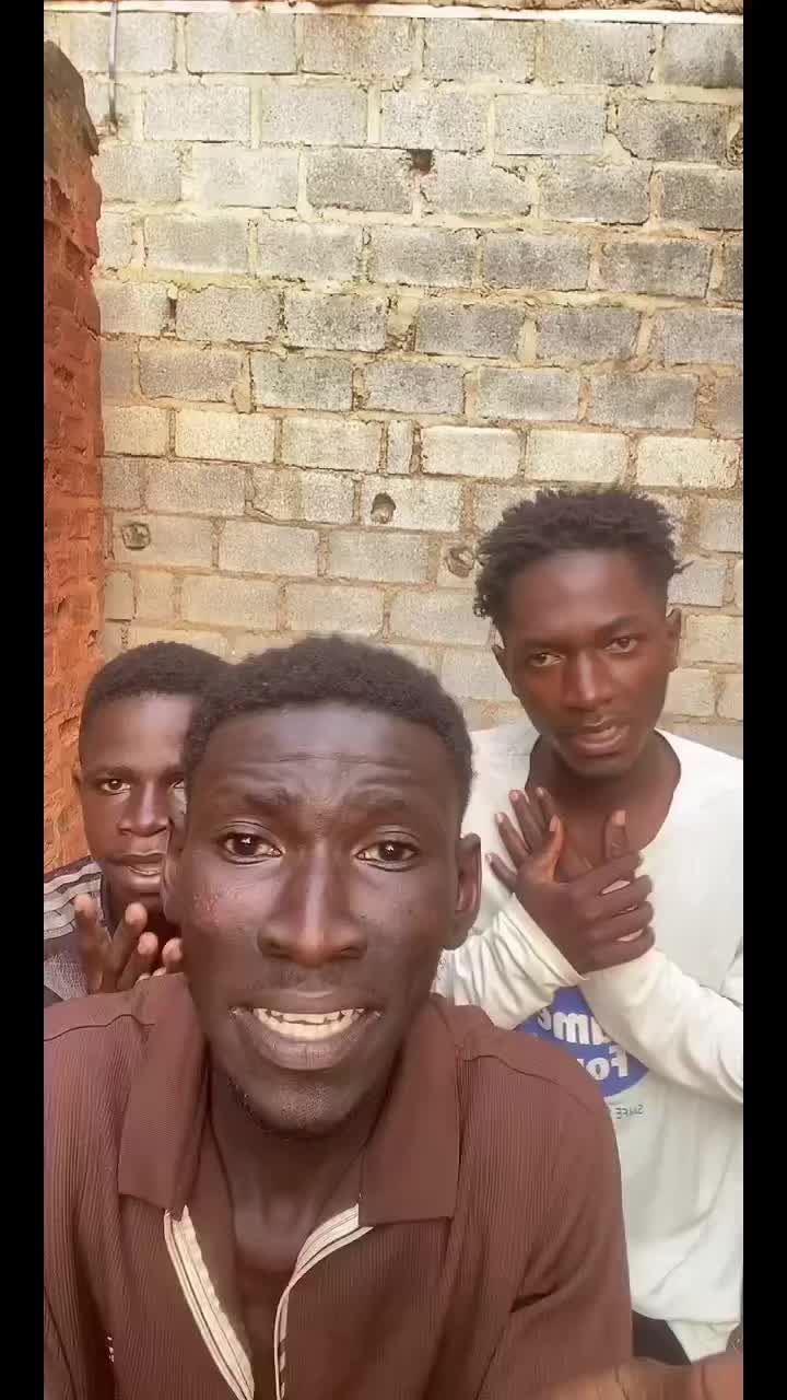 @Care African souls
