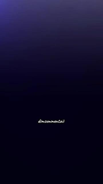 @๐
๐๐๐๐๐๐๐๐๐๐๐๐๐ฅข