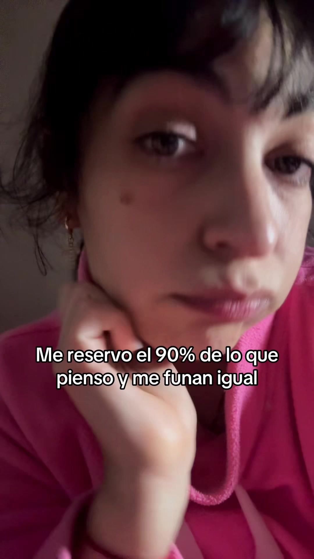 @Mariposa🩷