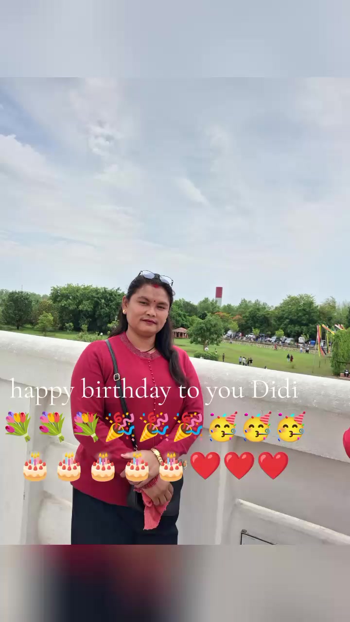 @Mamata❤️❤️