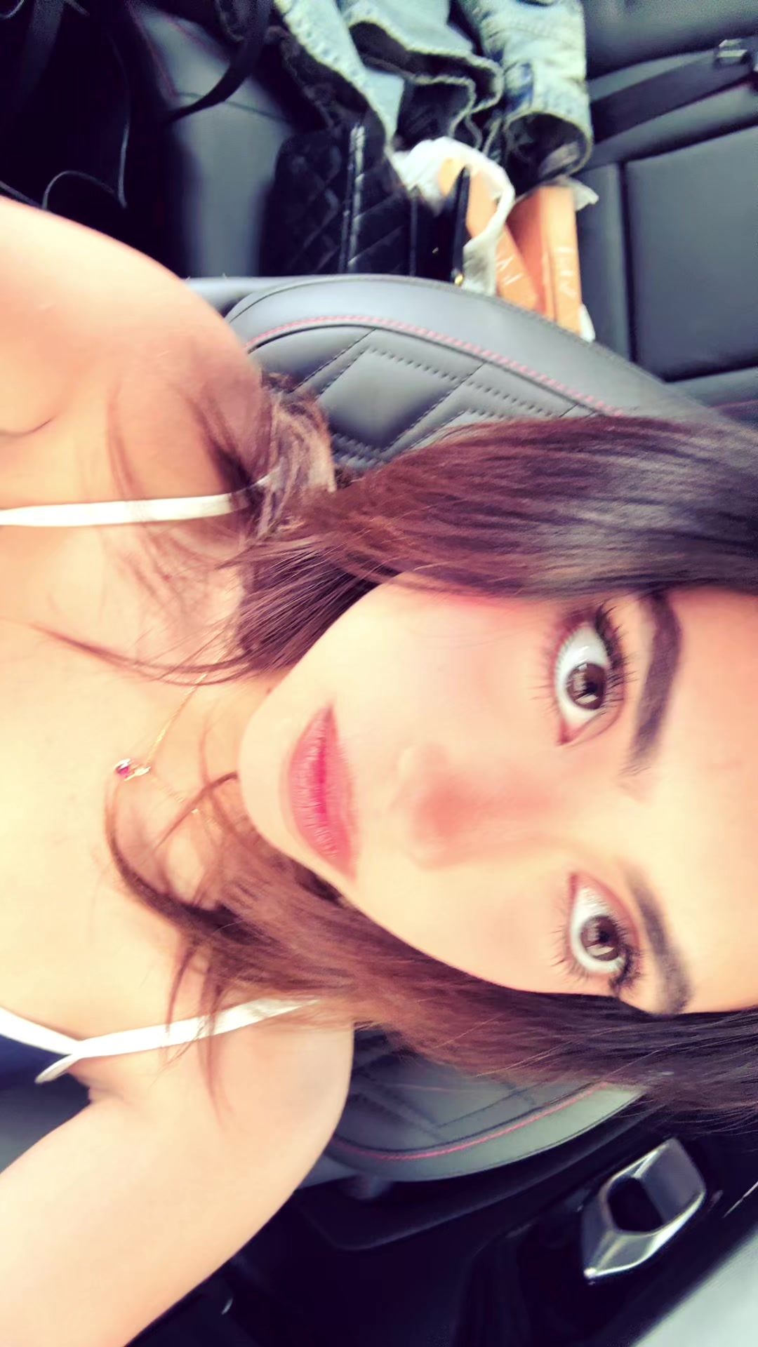 @mia zaki
