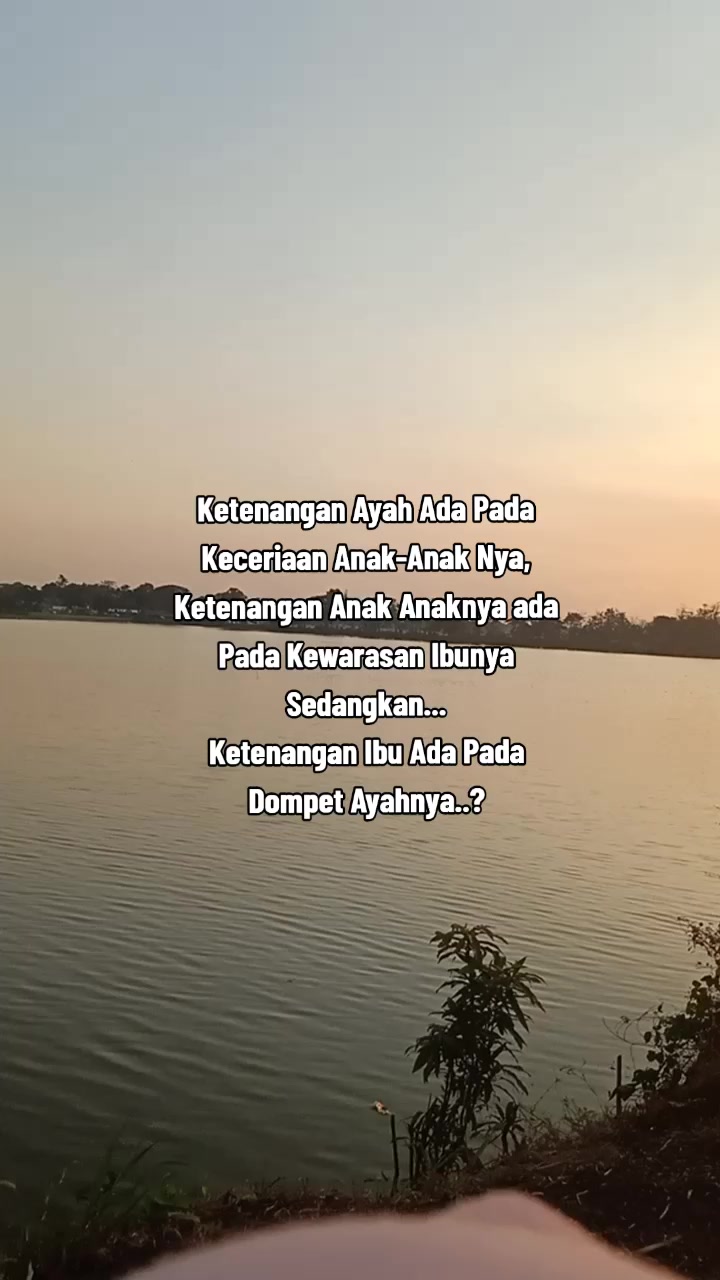 @Wulan