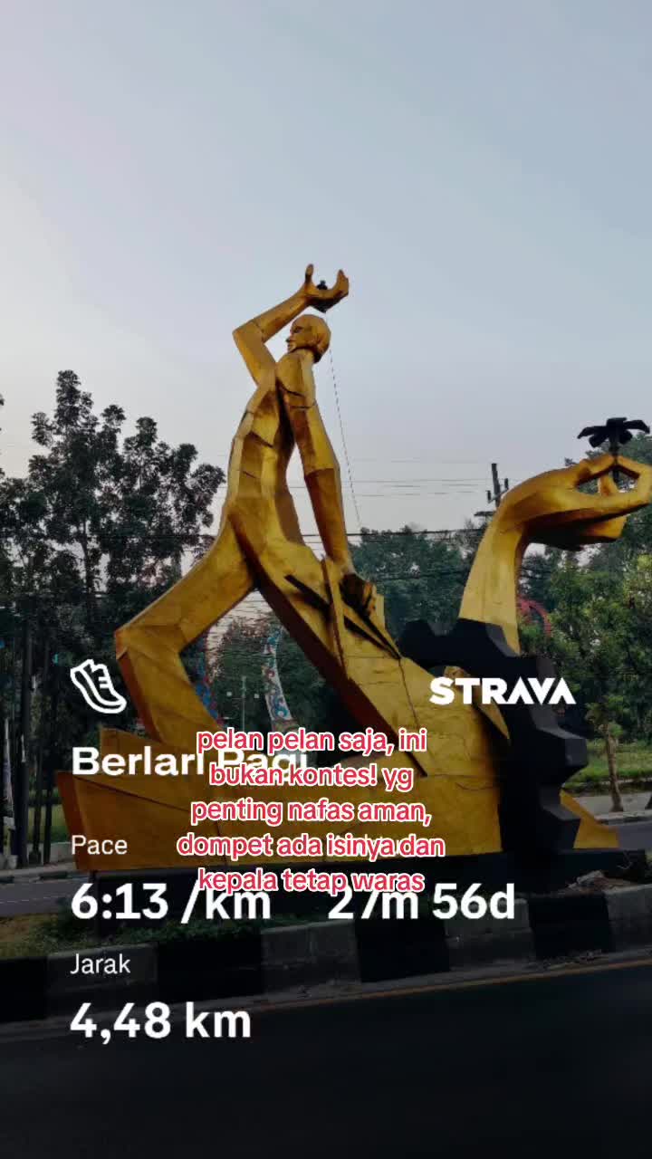 @Nugroho 460ng