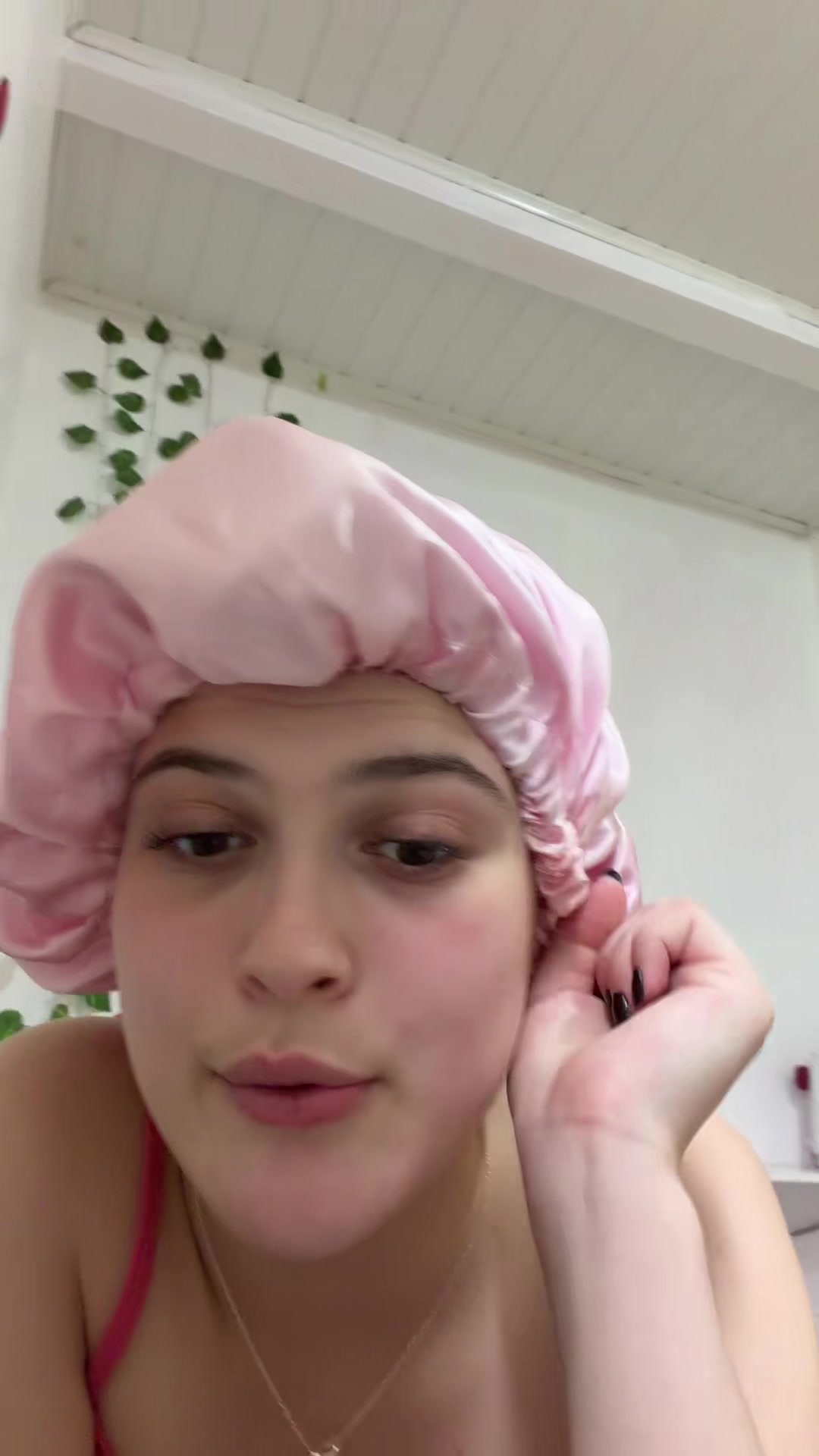 @lopss_maryy