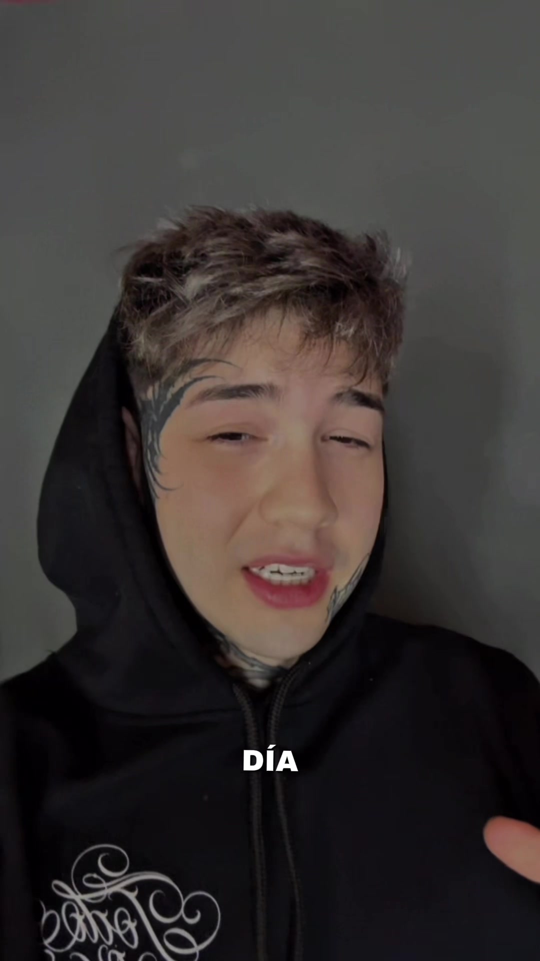 @kevinnsanche