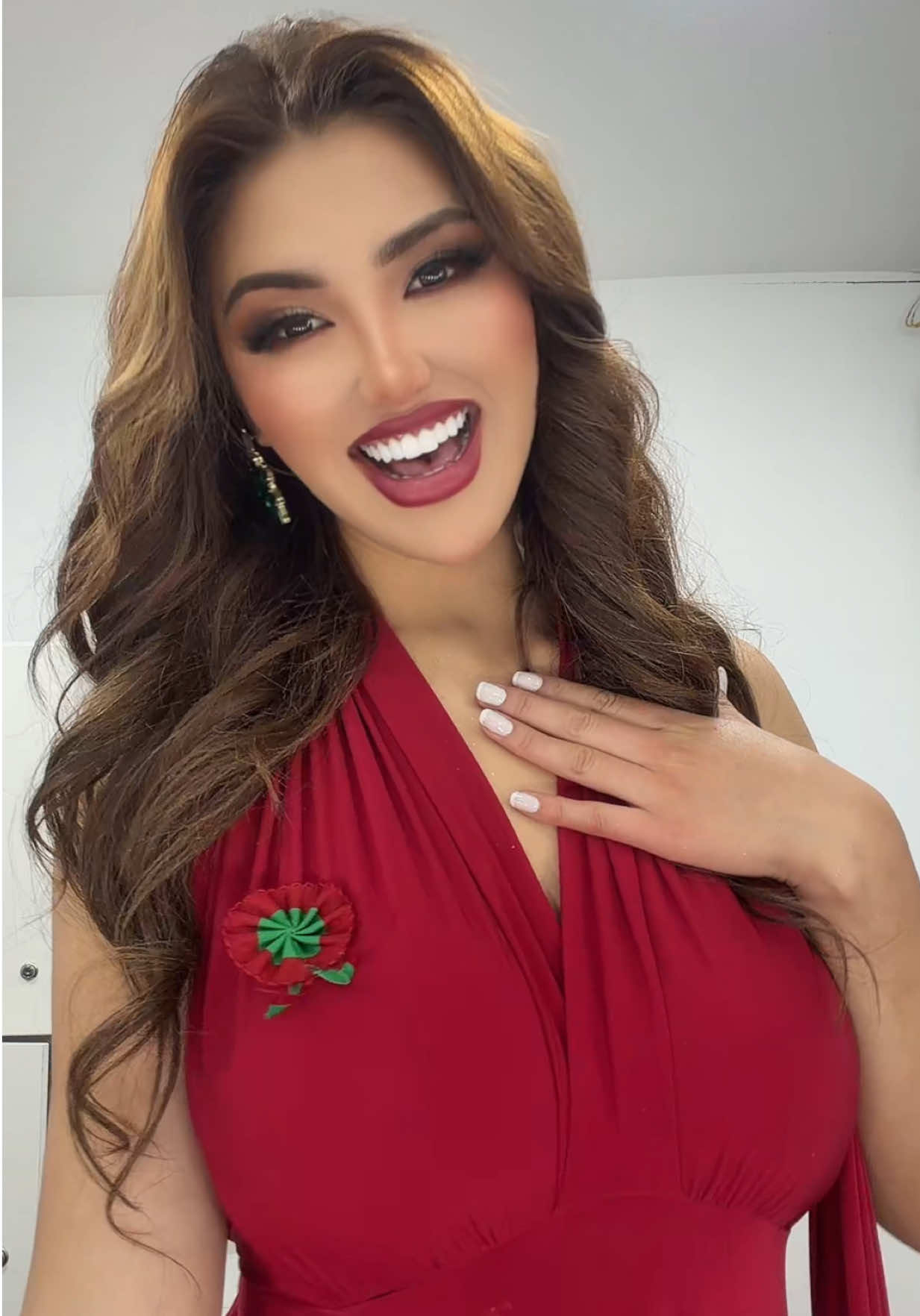 @Fabiana Alvarez