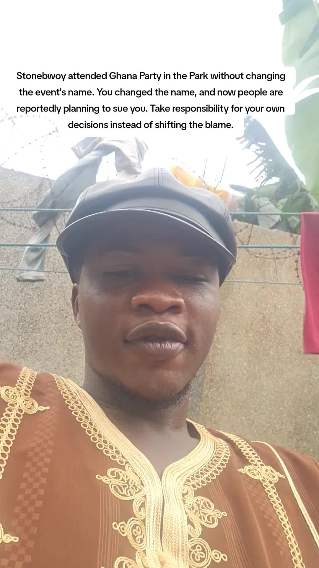 @KingBigJ 👑