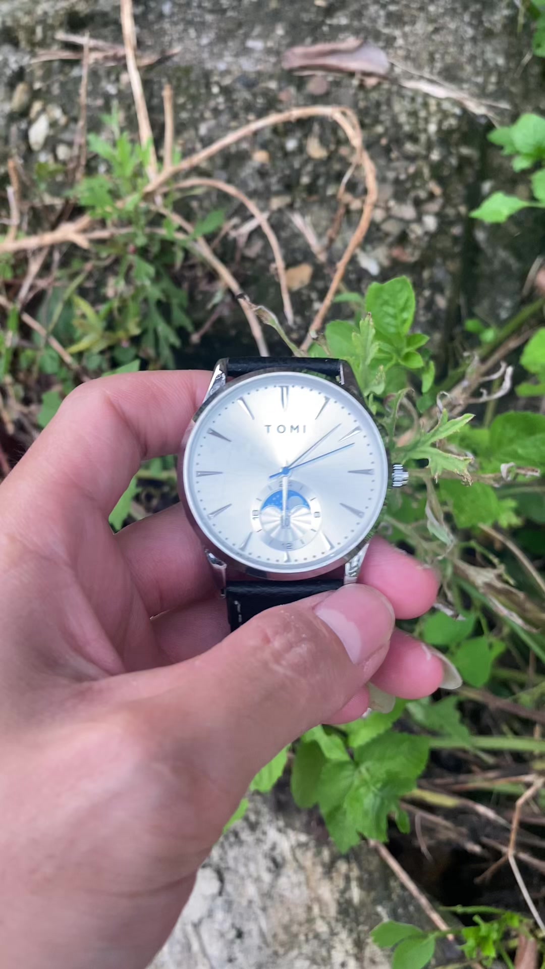 @NVL - WATCH