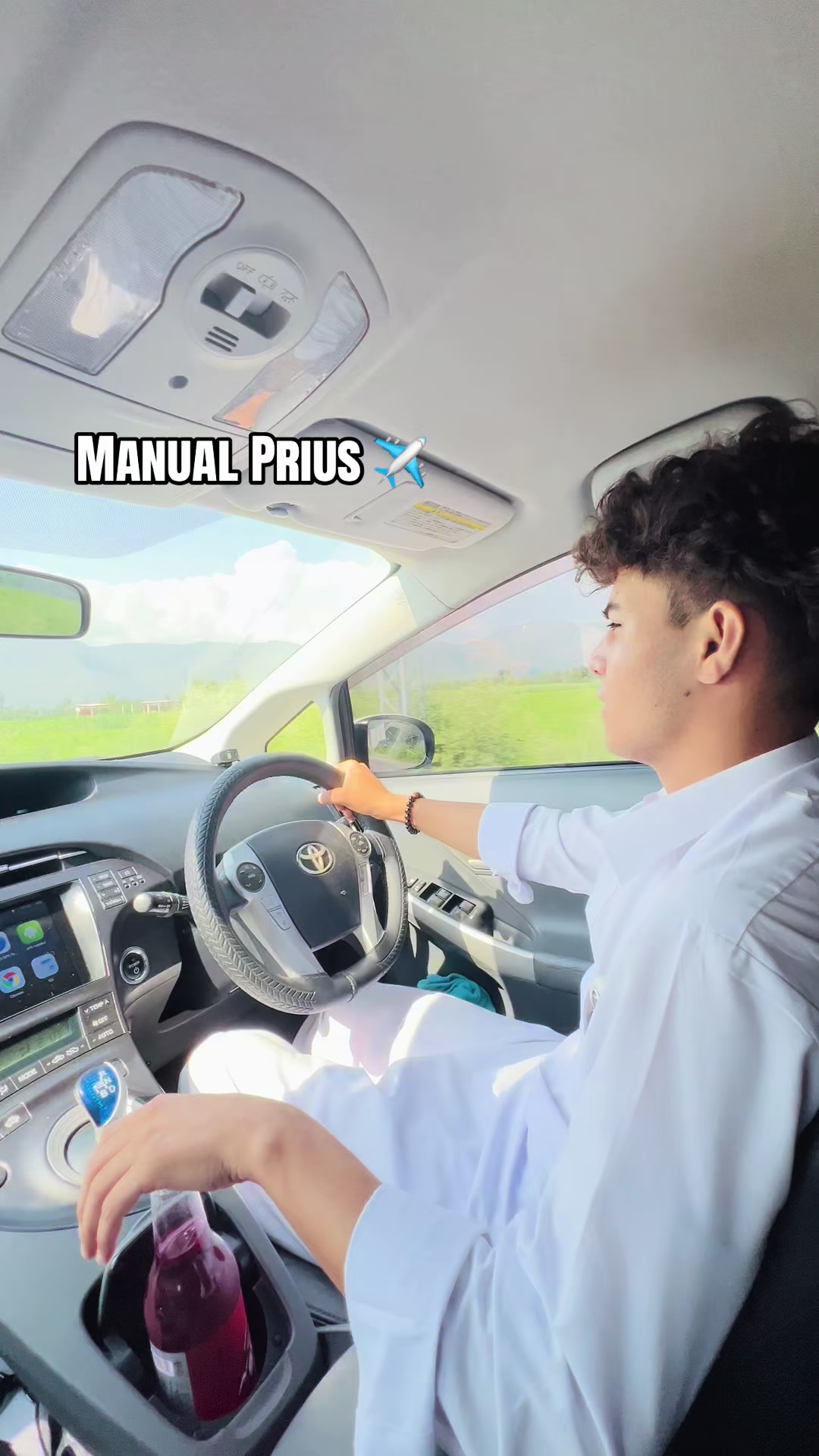 @𝑯𝒂𝒃𝒊𝒃 𝒊𝒏 🇨🇳🇦🇬