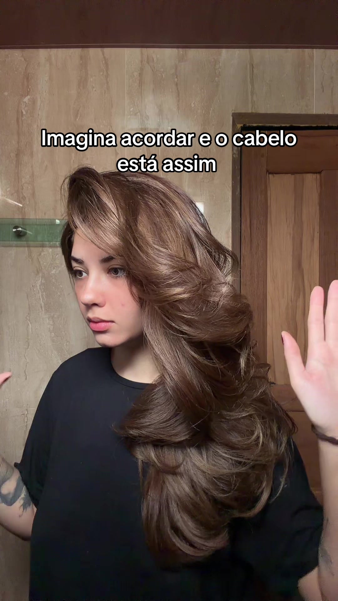 @Camilla