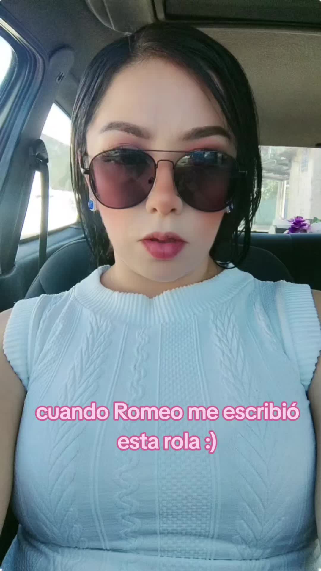 @NAYK ❣️🖤❣️🖤❣️🖤❣️🖤❣️🖤