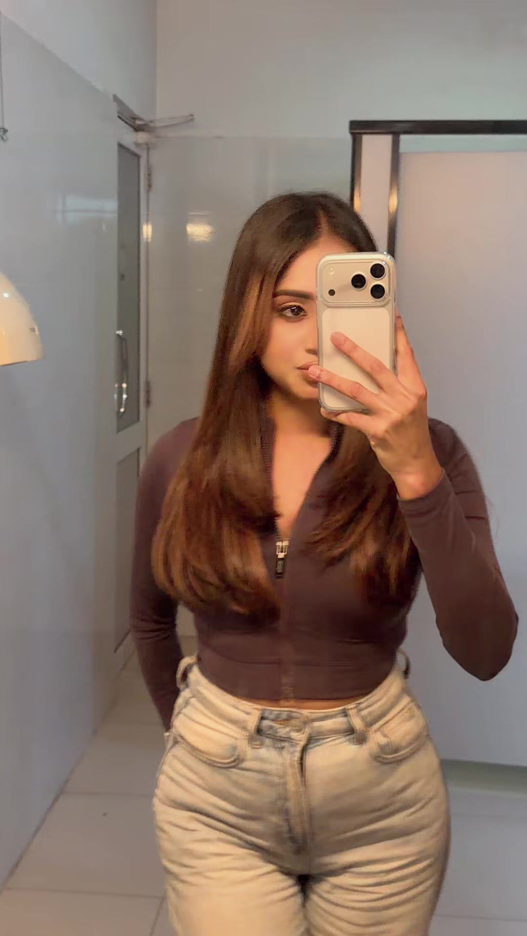 @gihanikarunarathna