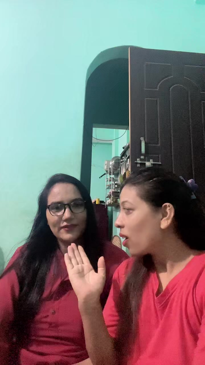 @gitabasnet963