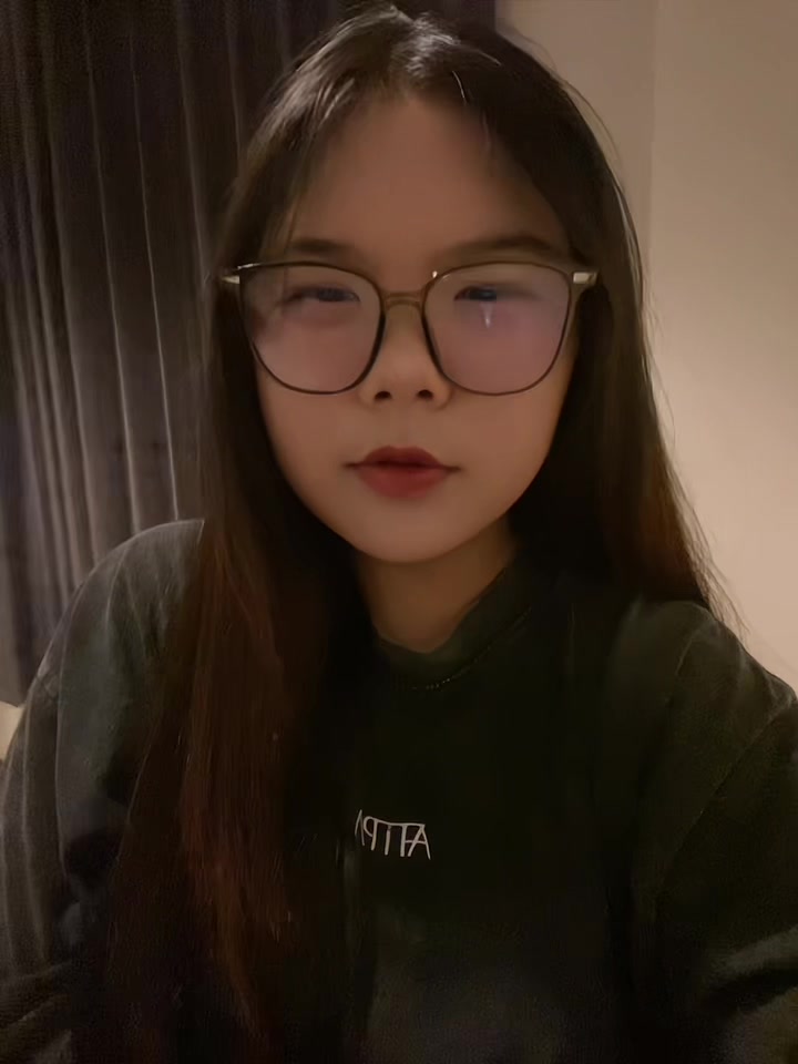 @nisarat
