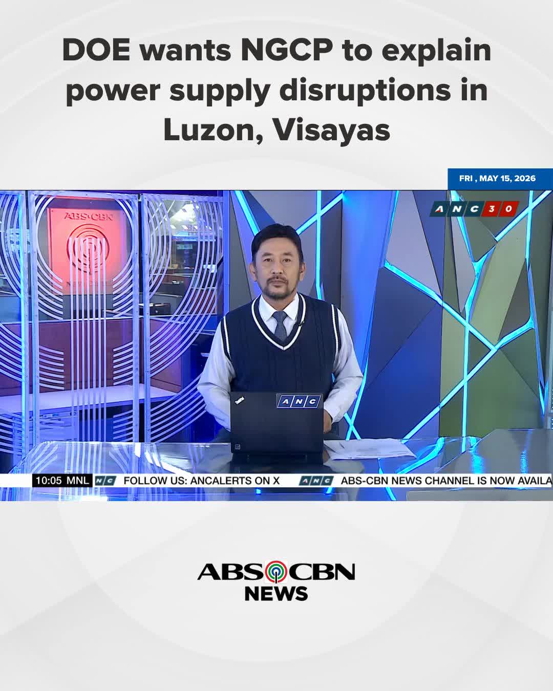 @ABS-CBN News