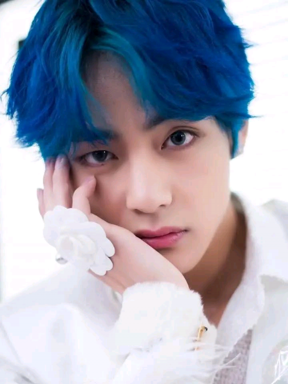 @❥𝑩𝑰ᔕ𝑻𝑨𝑬✰✓