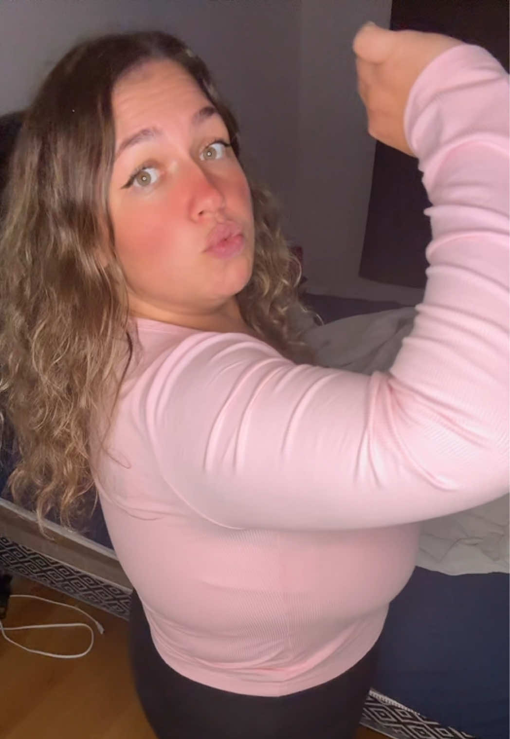 @Talya shai