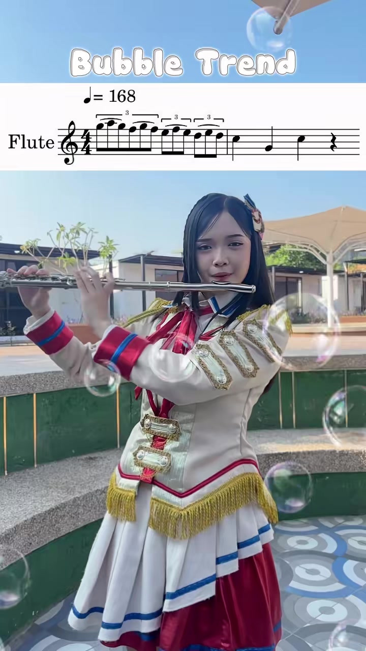 @jkt48 viral sedunia