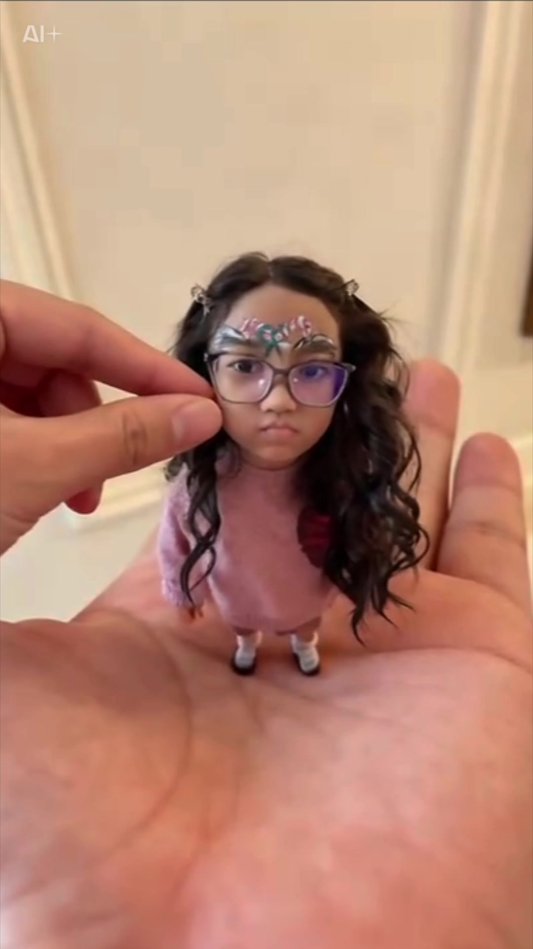 @CheekzB