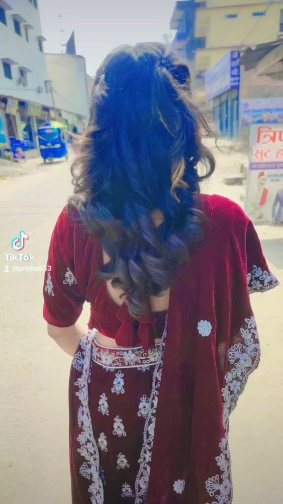 @prinyka. nirnkari
