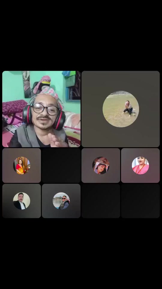 @viralgopimijar25