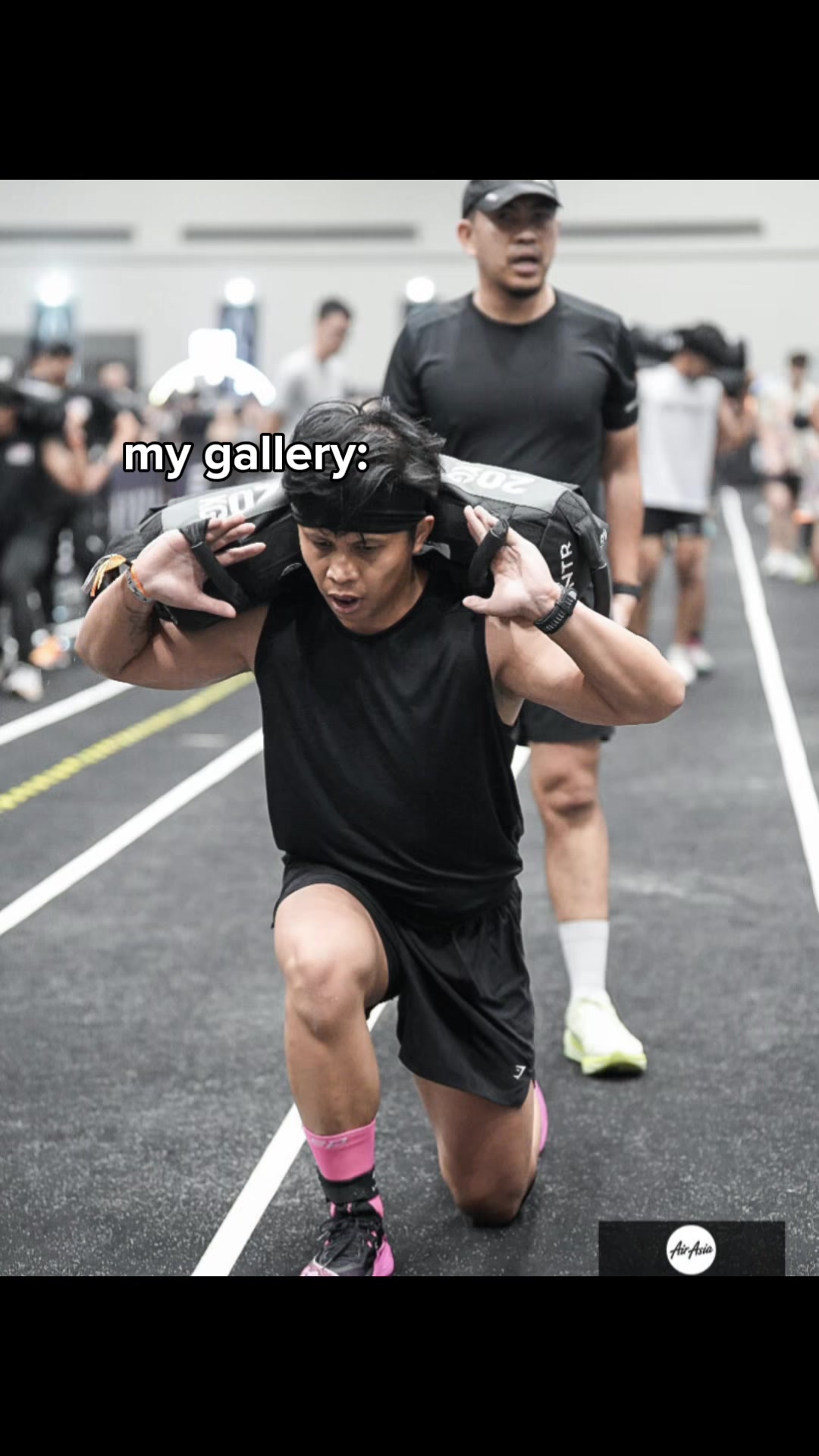 @zulletastic