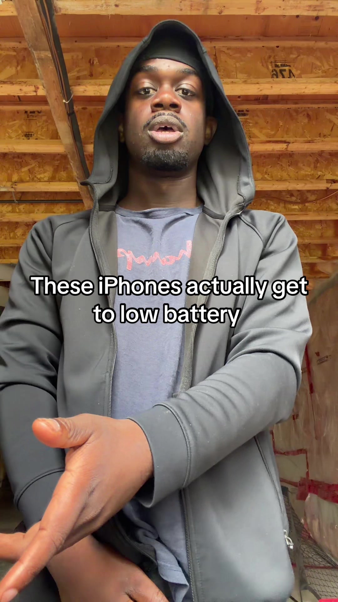 @Okunola