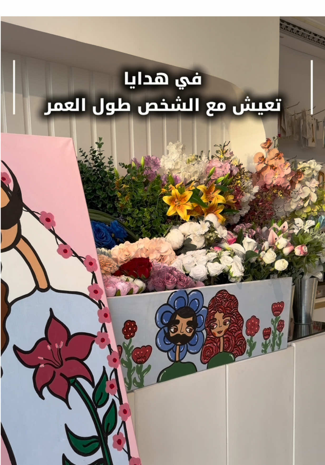 @احمد الماحوزي 🤍