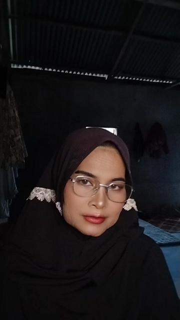 @Ramai Yati