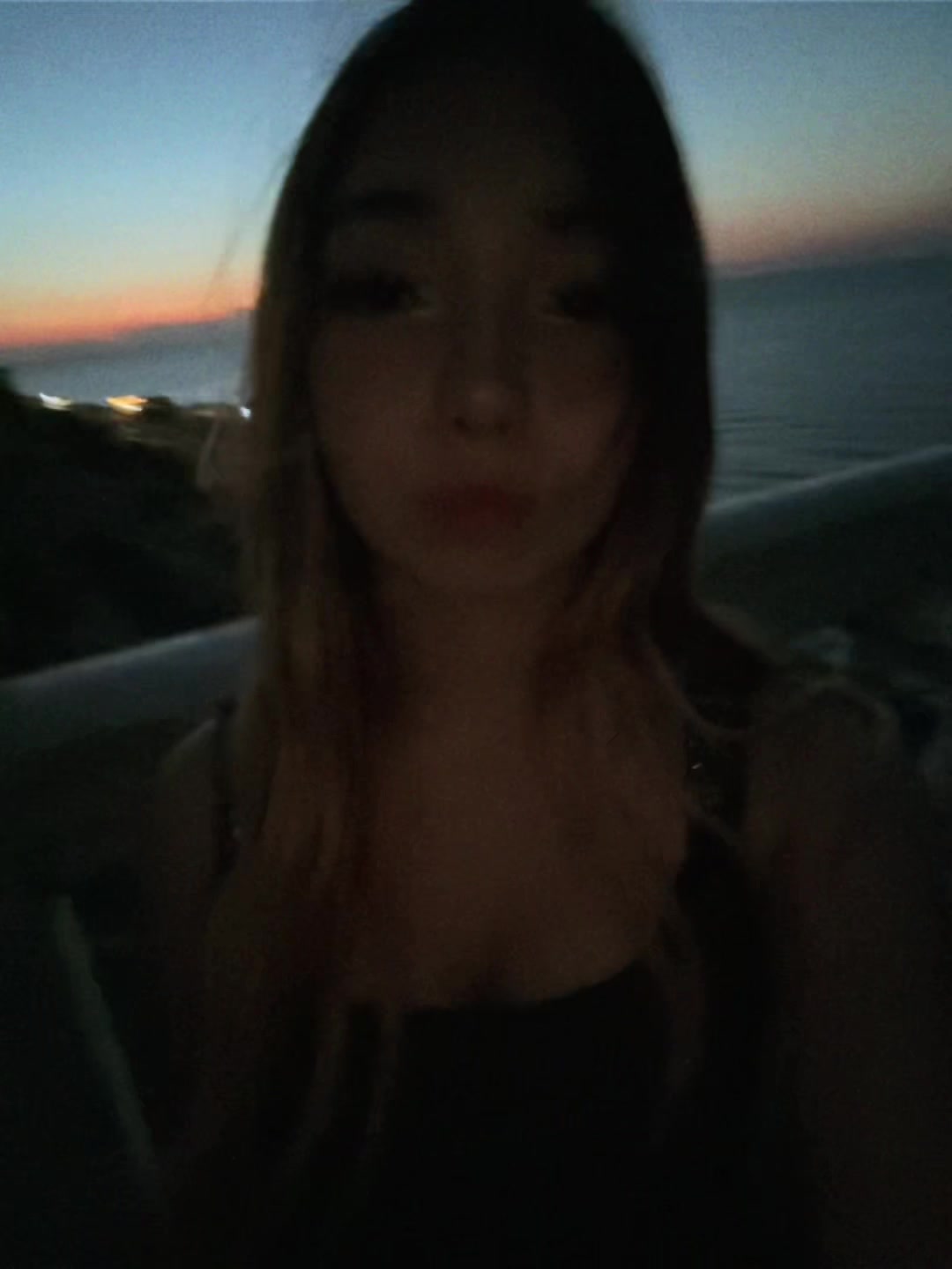 @qwwkkei🪽
