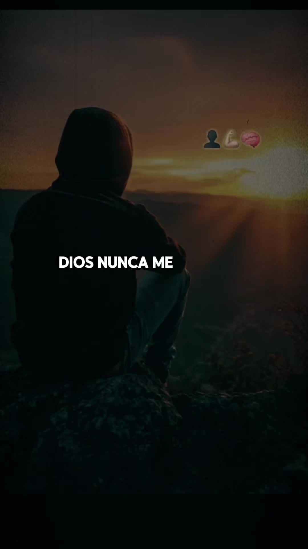 @Carlos Tzoy..oficial ✝️📖🕊