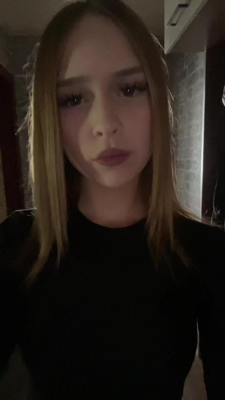 @sashylaaa777