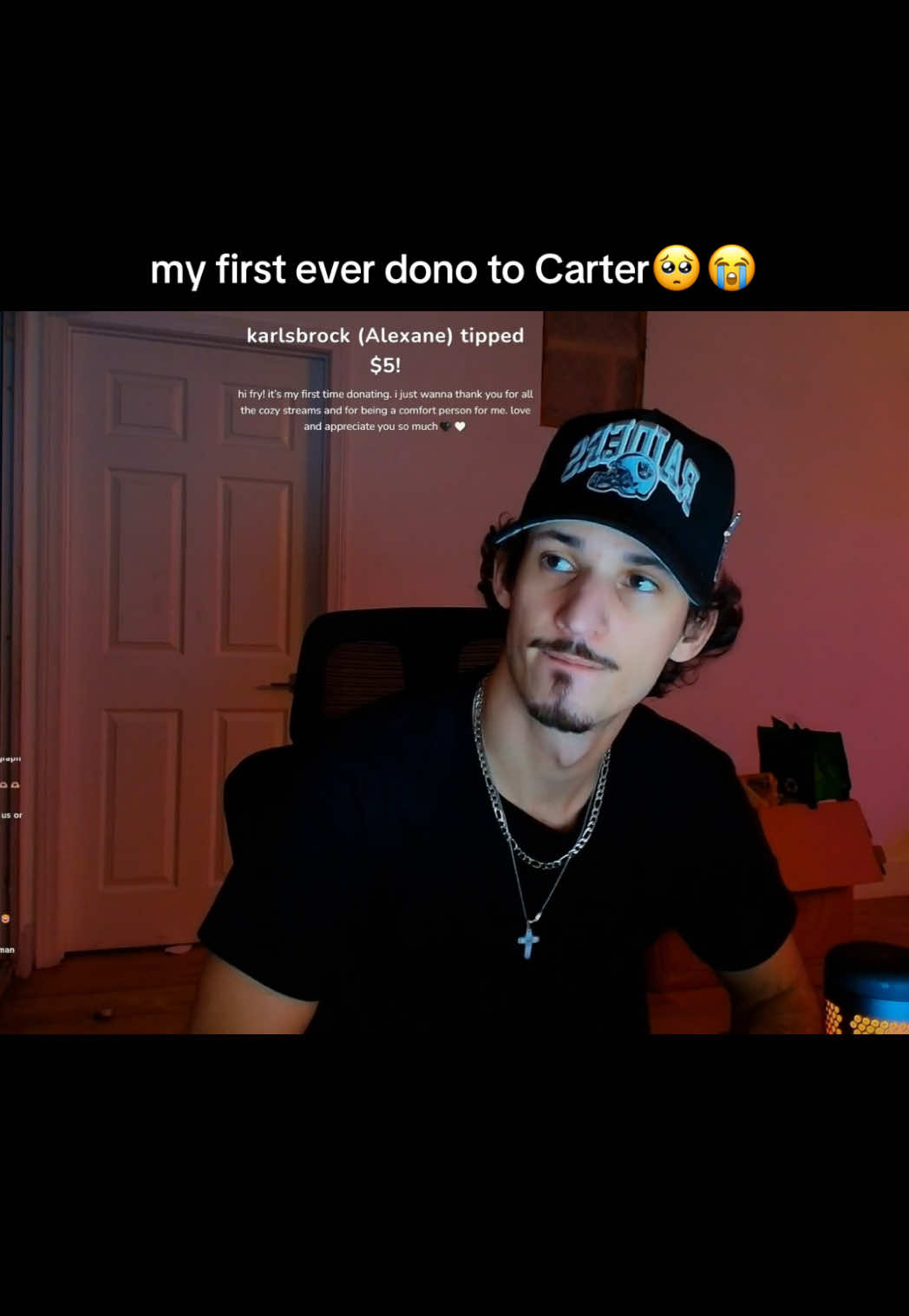@alexane