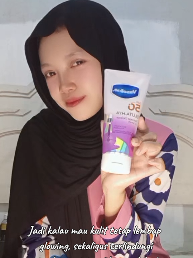 @anyund03