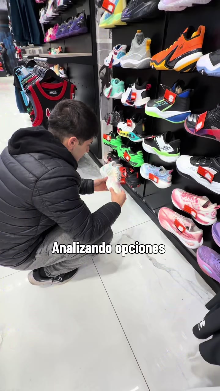@Valen Giordano