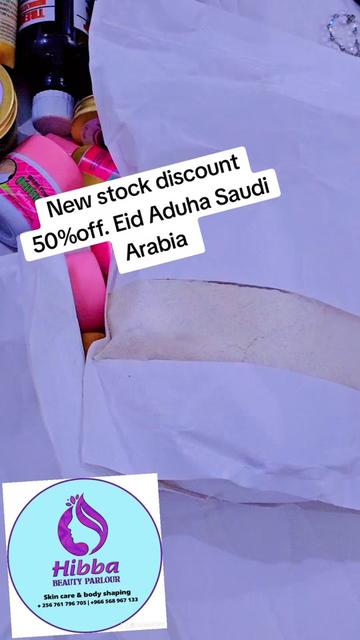 @Hibbatullah