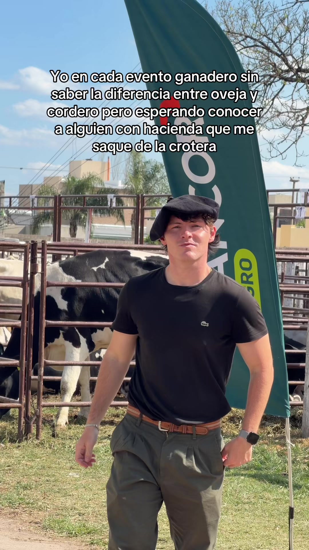 @Mati Romano