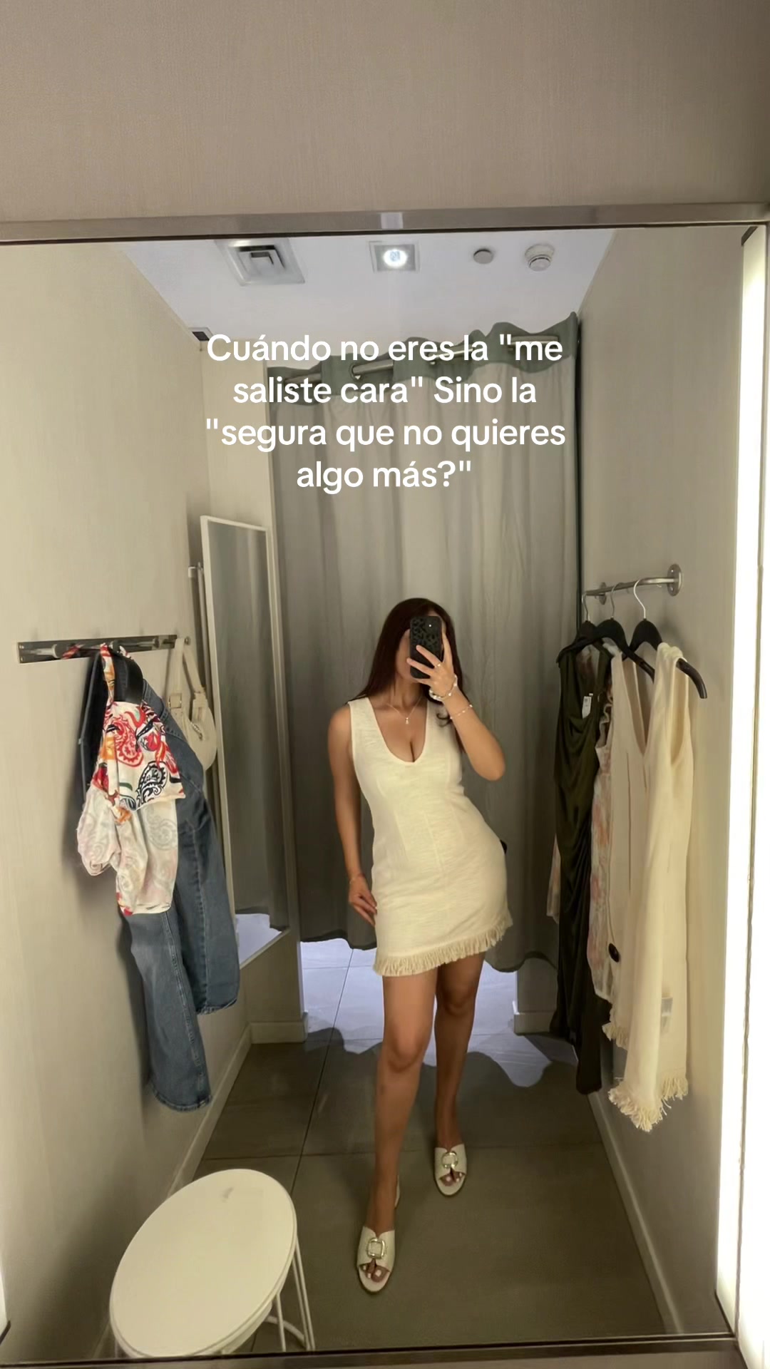 @Yahaira Sanchez Quir