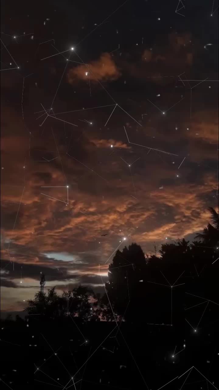 @𝐁𝐀𝐋𝐊𝐀𝐍 𝐒𝐎𝐍𝐆𝐒