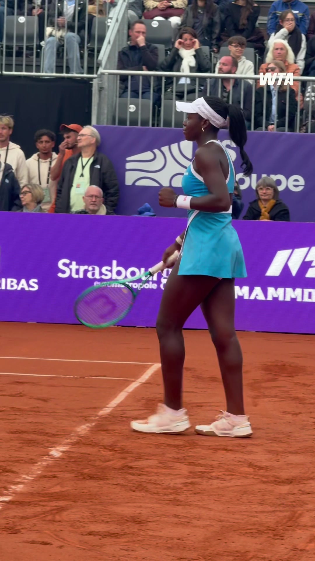 @WTA