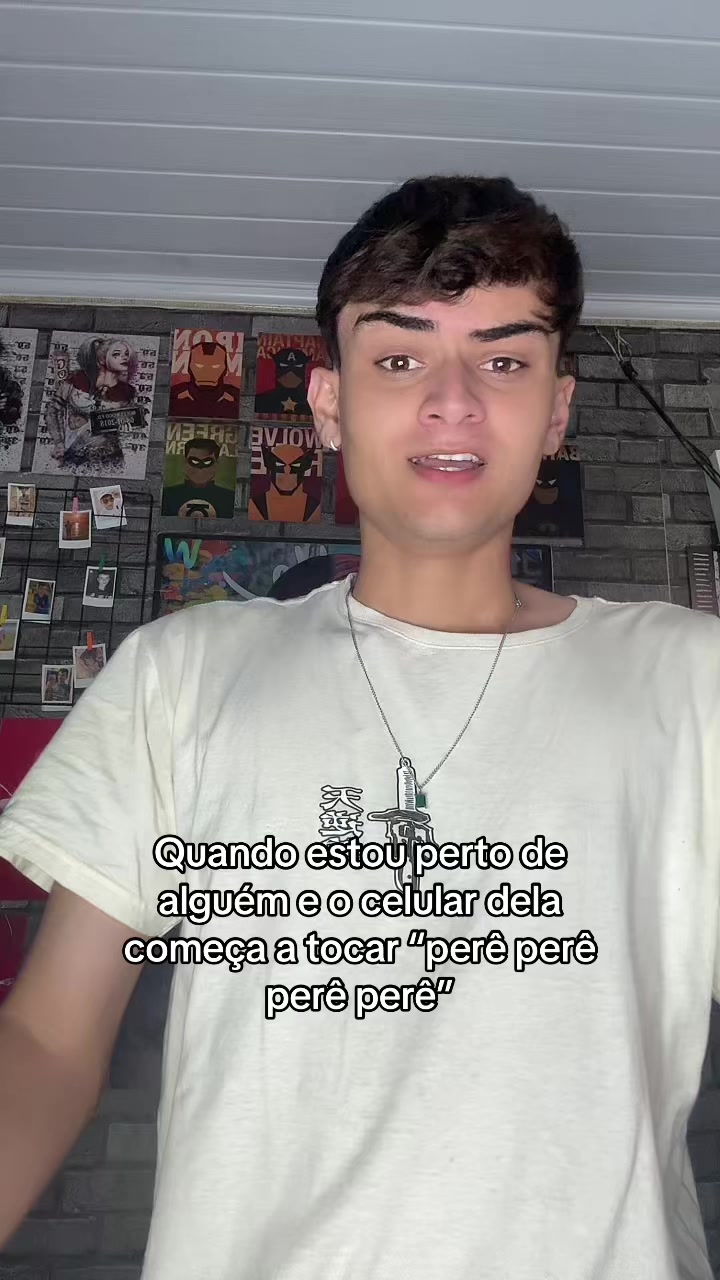 @Marllon Ruan