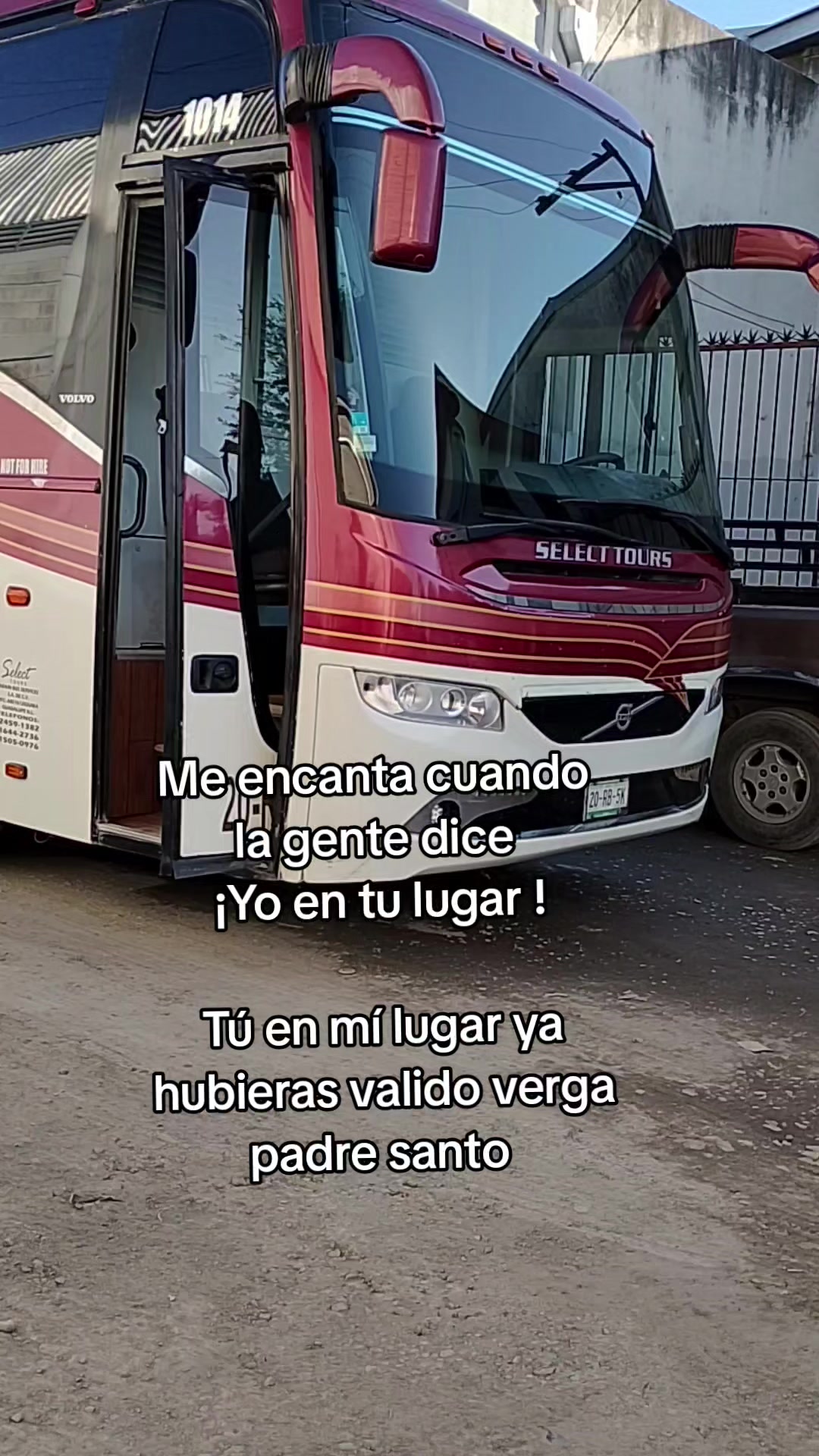 @Arizteo_Dguez