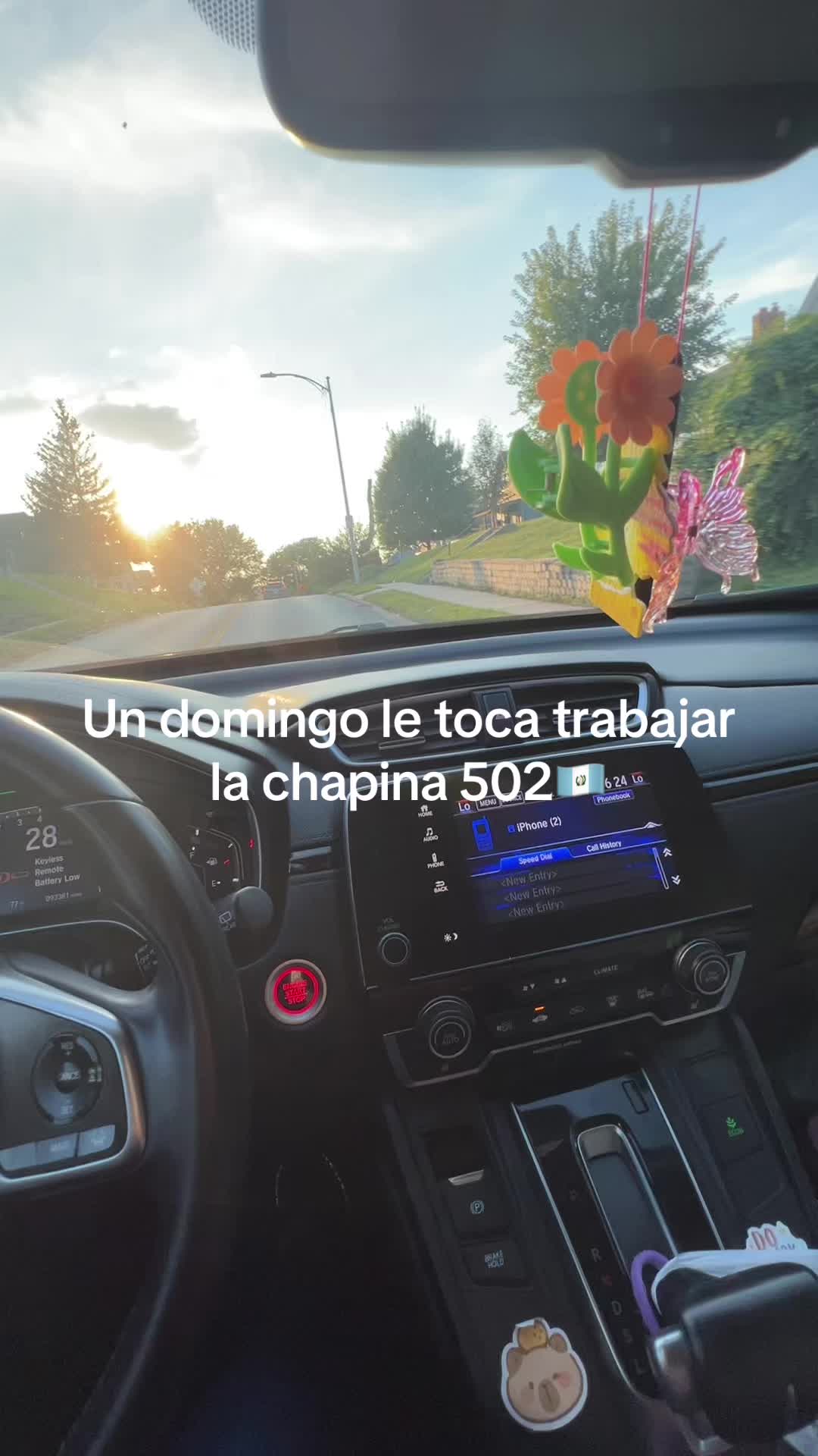@Gaby García💃🇬🇹👀