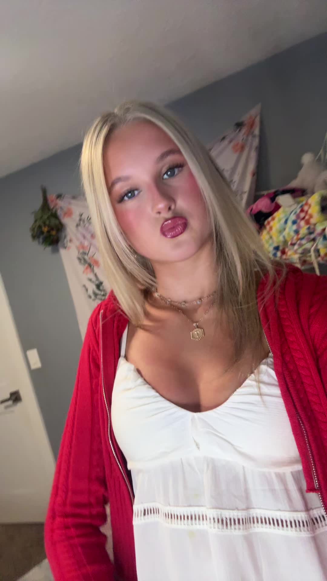 @Taytum 🪽🪽