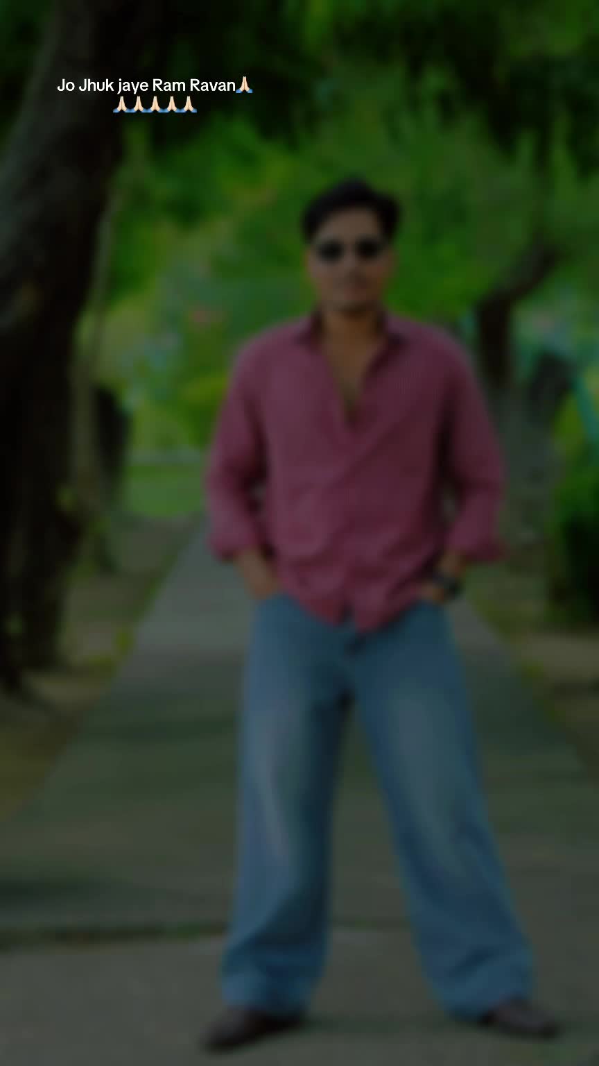 @T A P E N D A R ... B O Y 😘